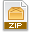 fichas_de_procesos_sat.zip